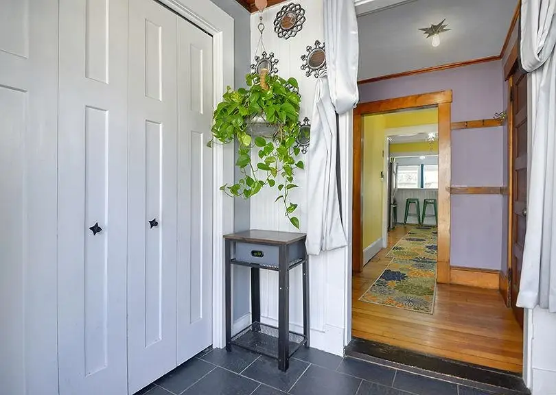 16 Willow Street, Brattleboro, VT 05301 - #2