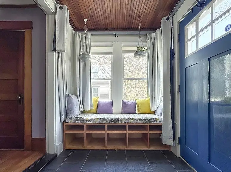 16 Willow Street, Brattleboro, VT 05301 - #3