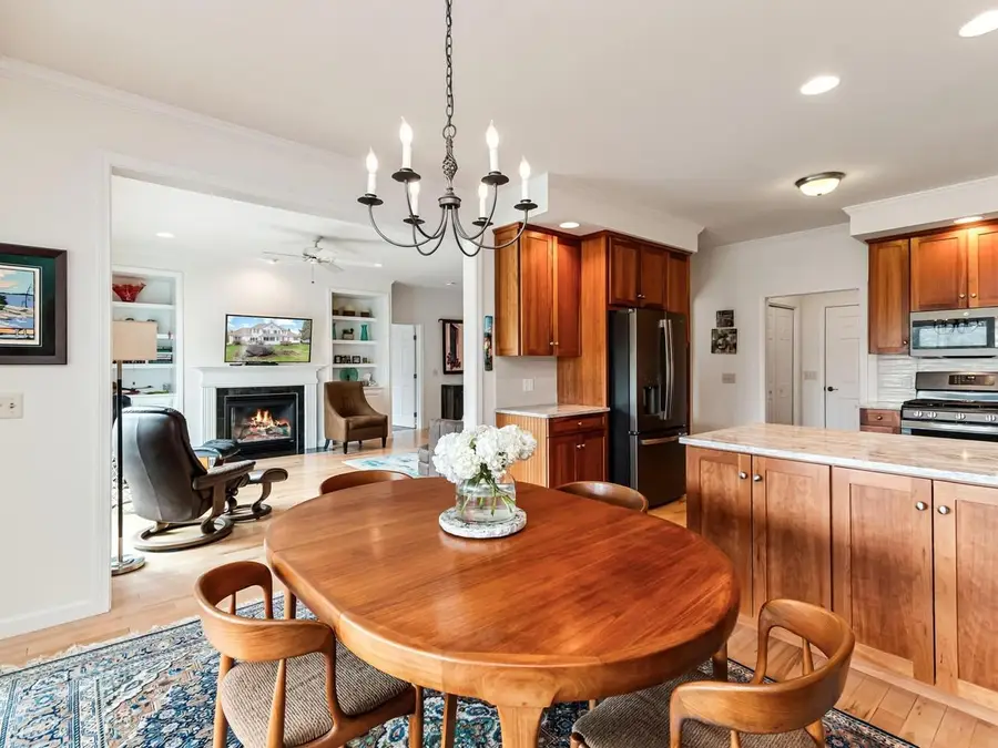 123 Economou Farm Road, South Burlington, VT 05403 - #3