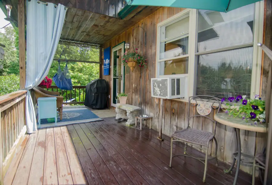 488 Kittredge Road, Barton, VT 05822 - #2