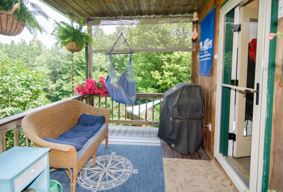 488 Kittredge Road, Barton, VT 05822 - #3