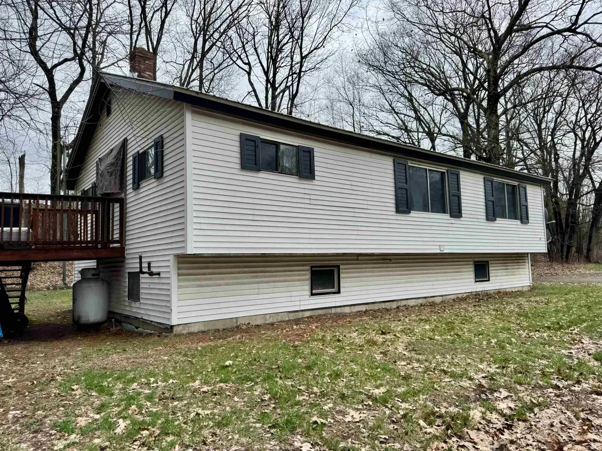 31 Forest Street, Woodsville, NH 03785 - #1