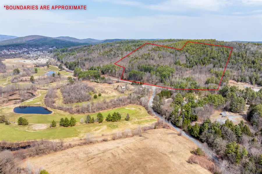 0000 South Main Street, Newport, NH 03773 - #2