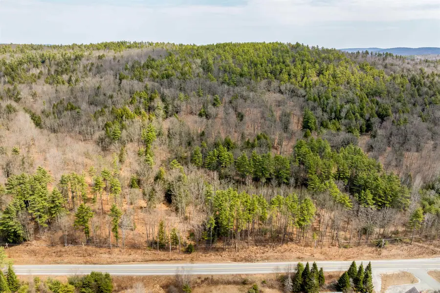 0000 South Main Street, Newport, NH 03773 - #3