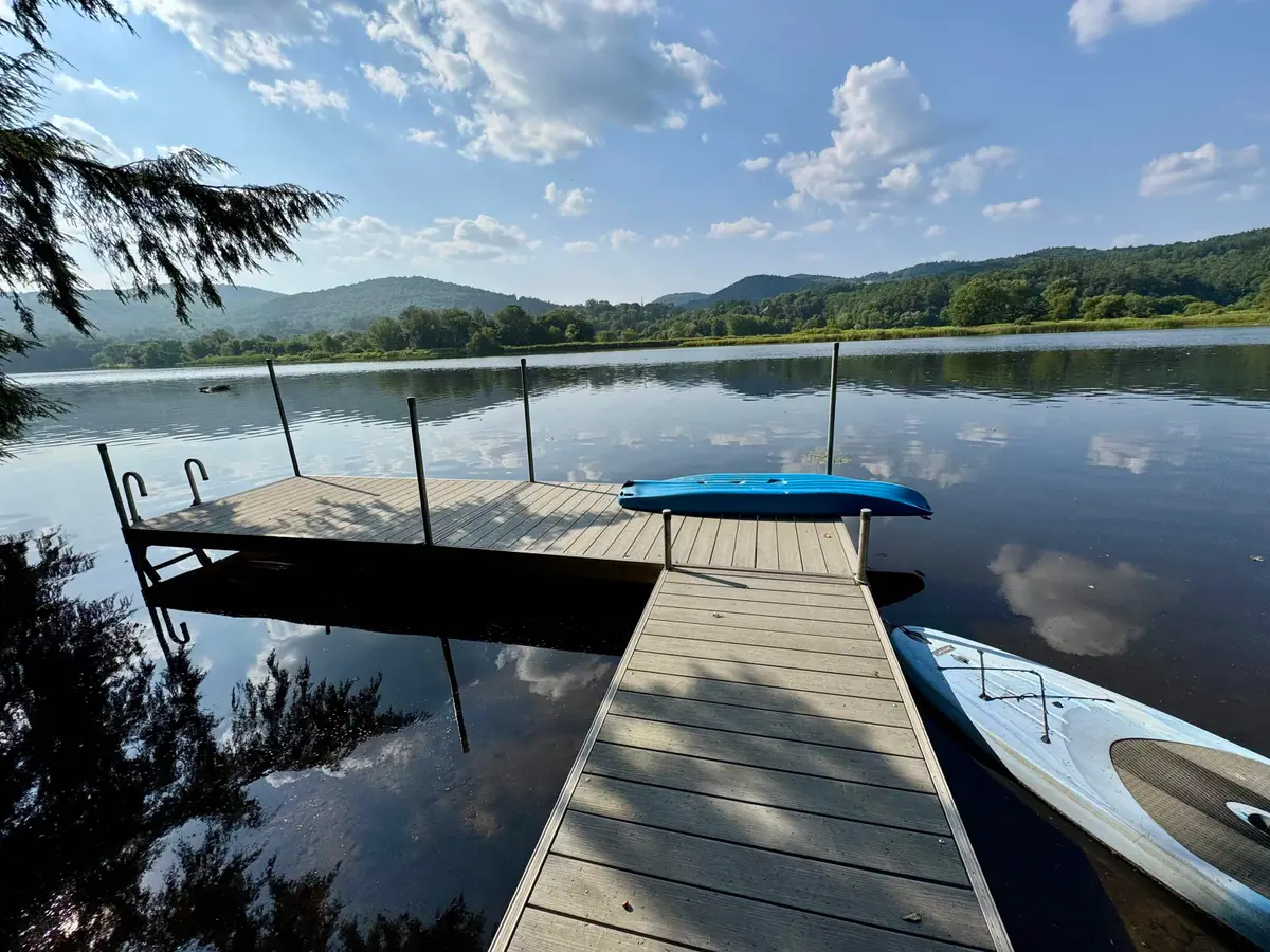 1291 Littleton Road, Monroe, NH 03771 - #1