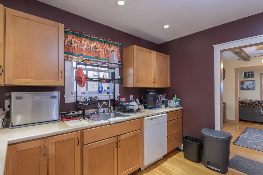 15 Grove Street, Springfield, VT 05156 - #3