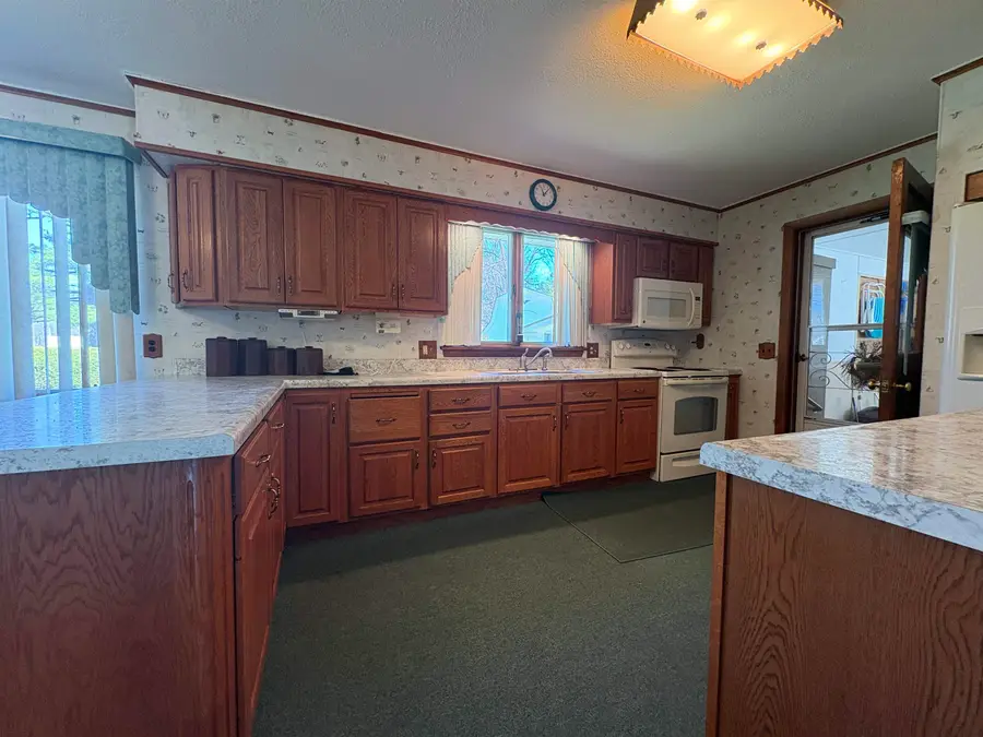 5 Winters Court, Swanton, VT 05488 - #2