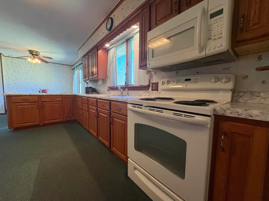 5 Winters Court, Swanton, VT 05488 - #3