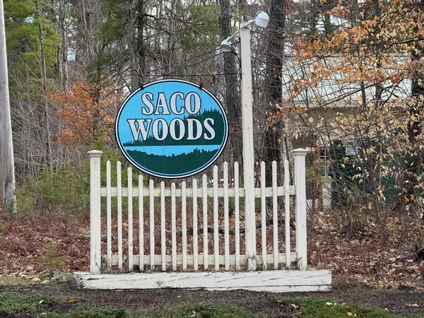 19 Saco Street #67, Conway, NH 03813