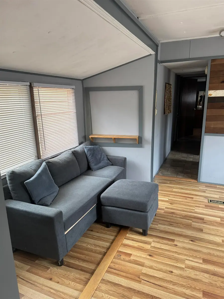 8 Dorf Auf Radar Road, Wilmington, VT 05363 - #2