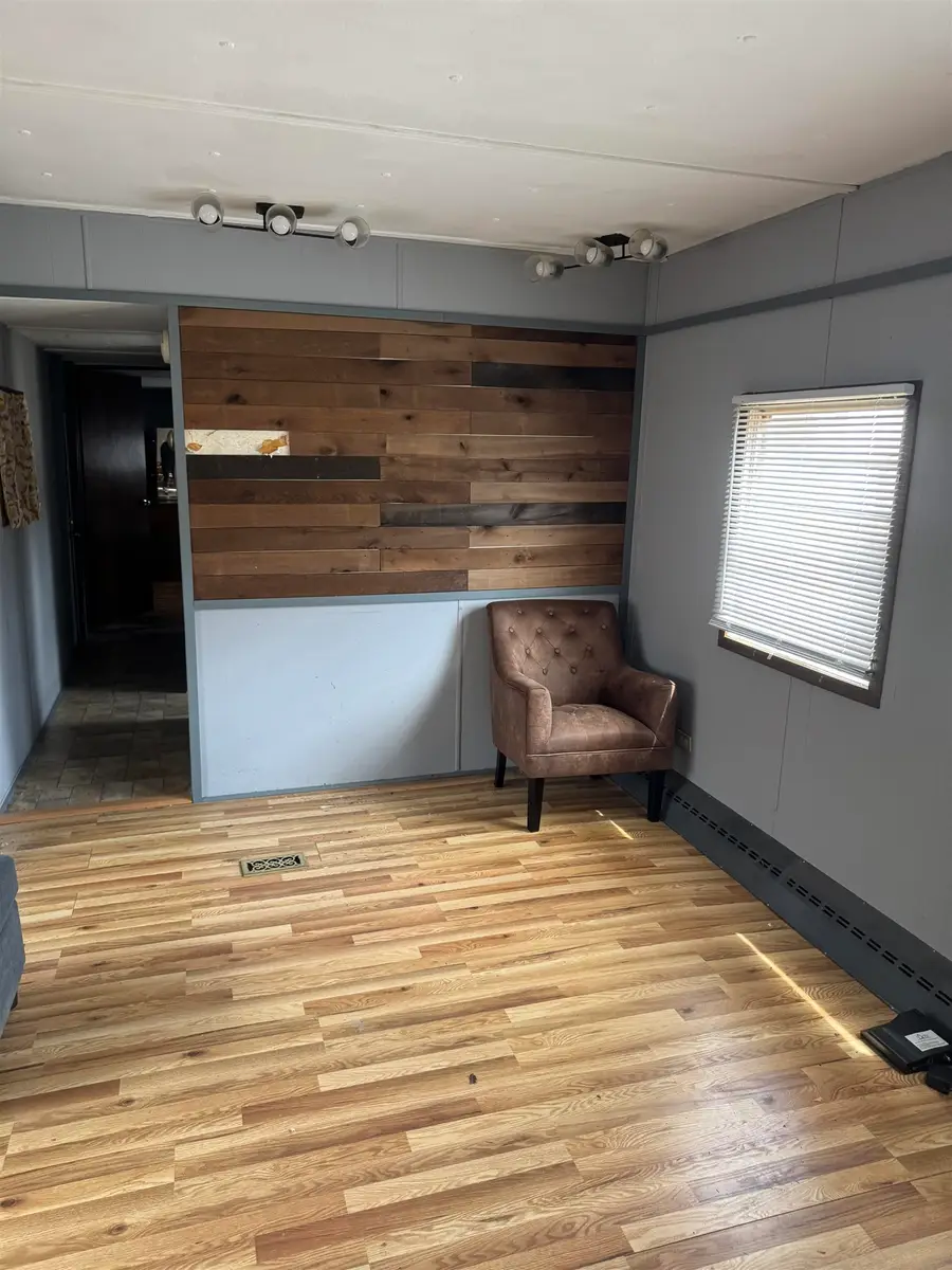 8 Dorf Auf Radar Road, Wilmington, VT 05363 - #3