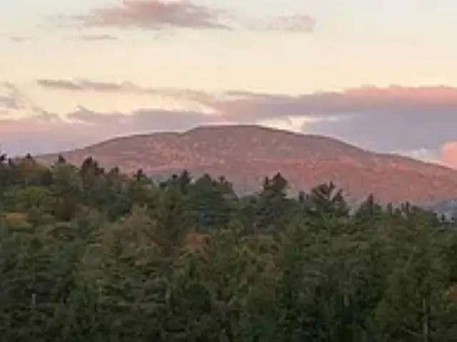 Waterthorn Road, Thornton, NH 03285 - #2