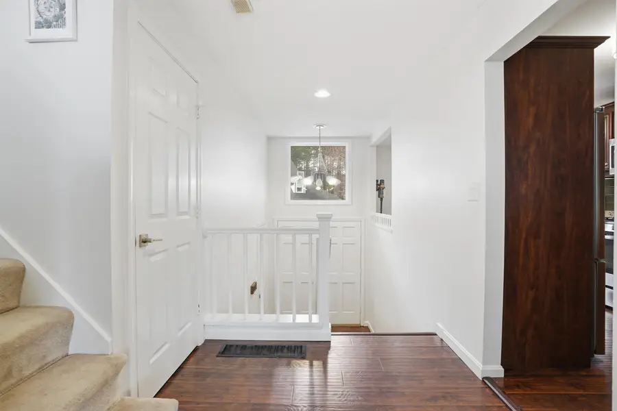 67 Cherry Hollow Road, Nashua, NH 03062 - #2