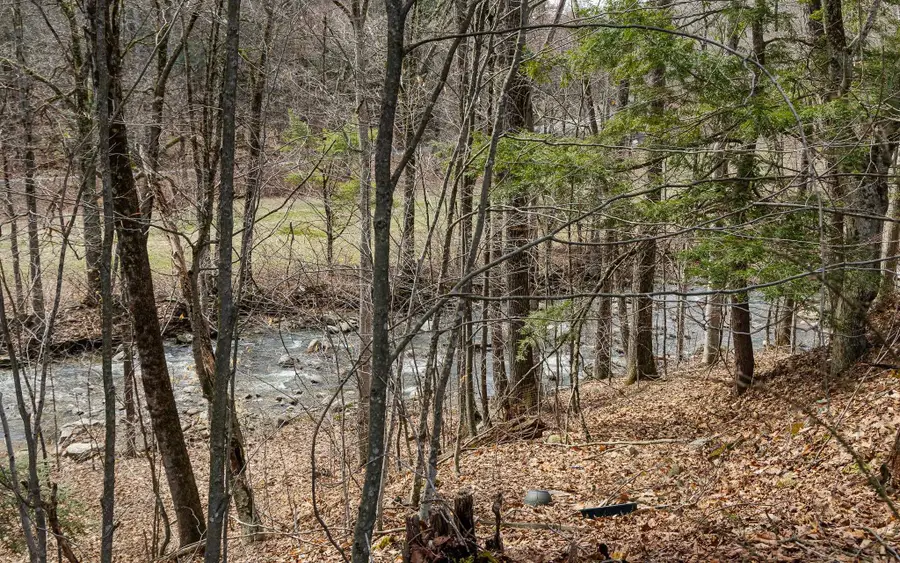 147 Pleasant View Lane, Chester, VT 05143 - #2