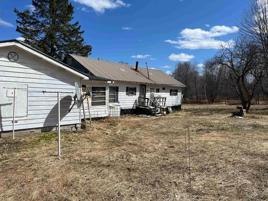 1760 Wheelock Road, Sutton, VT 05867 - #3