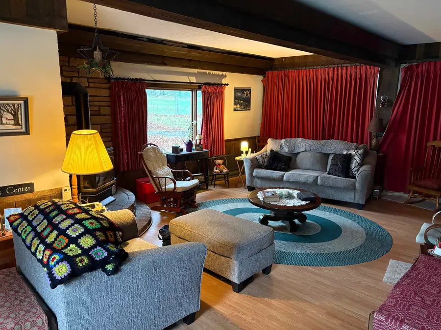 76 Pierce Road #21, Barrington, NH 03825 - #2