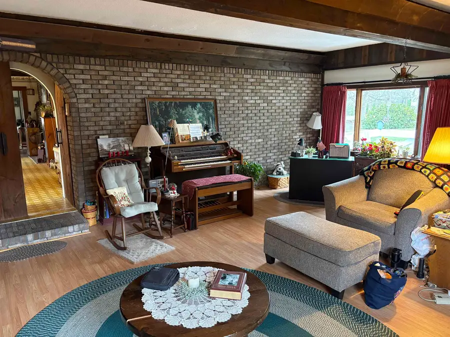 76 Pierce Road #21, Barrington, NH 03825 - #3