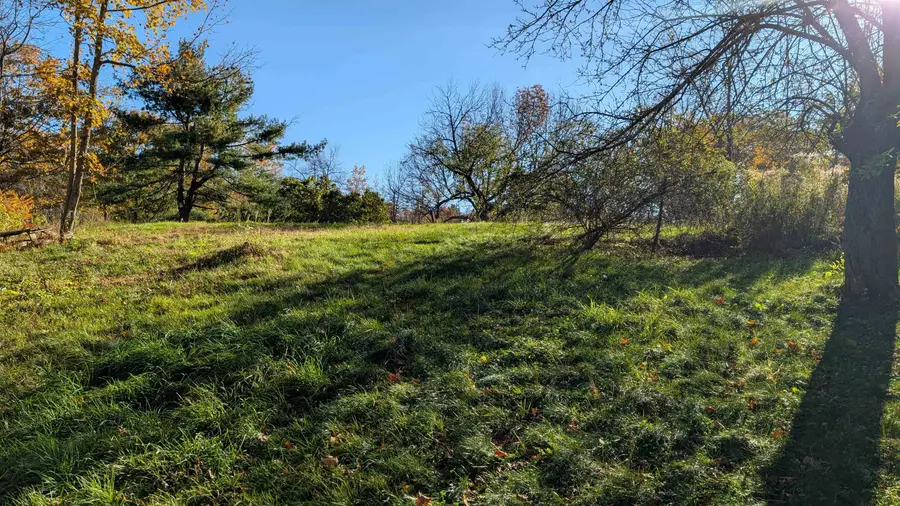 281 Hodgdon Road, Weare, NH 03281 - #3