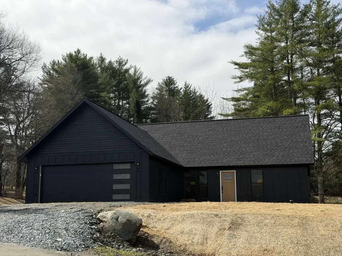 100 Joseph Street, Morristown, VT 05661 - #1