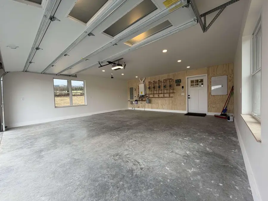 100 Joseph Street, Morristown, VT 05661 - #2