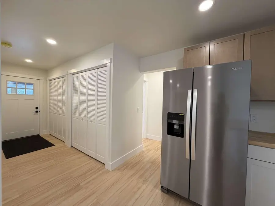 100 Joseph Street, Morristown, VT 05661 - #3