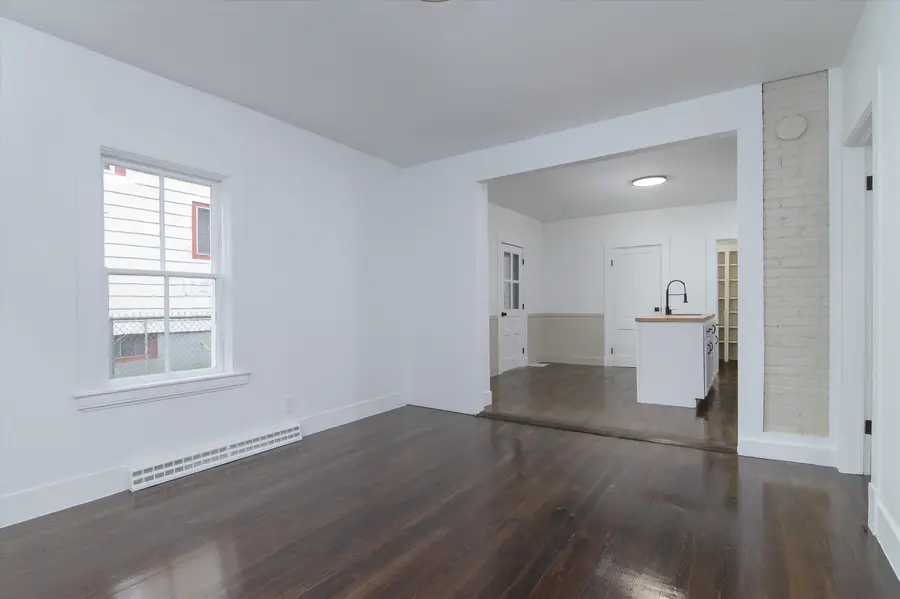 29 Hopkins Street, Rutland, VT 05701 - #2