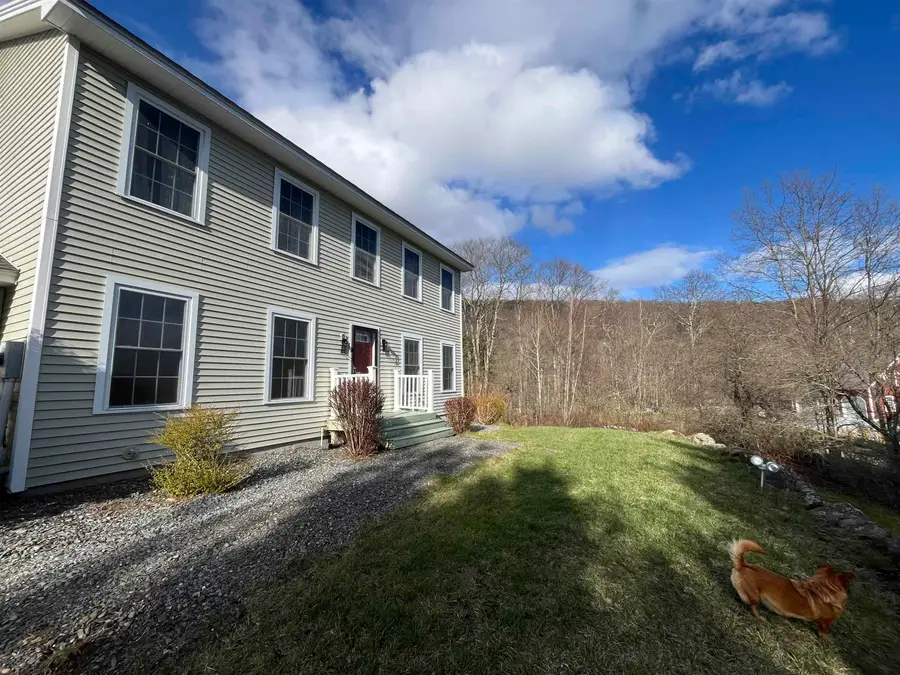 16 Night Pasture Lane, Rutland, VT 05701 - #3