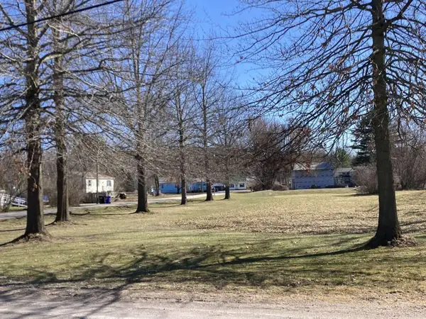 2 Wilmar Street #8, Middlebury, VT 05740