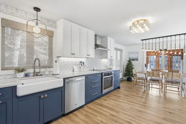 52 Gables Drive, Laconia, NH 03246