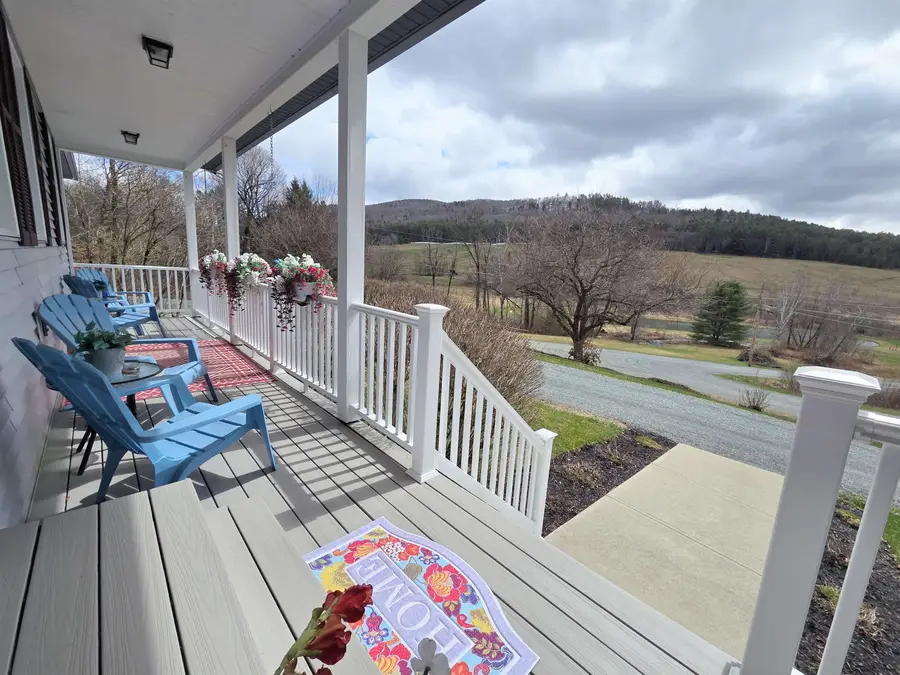 229 Meadowood Lane #6, Waterford, VT 05819 - #3