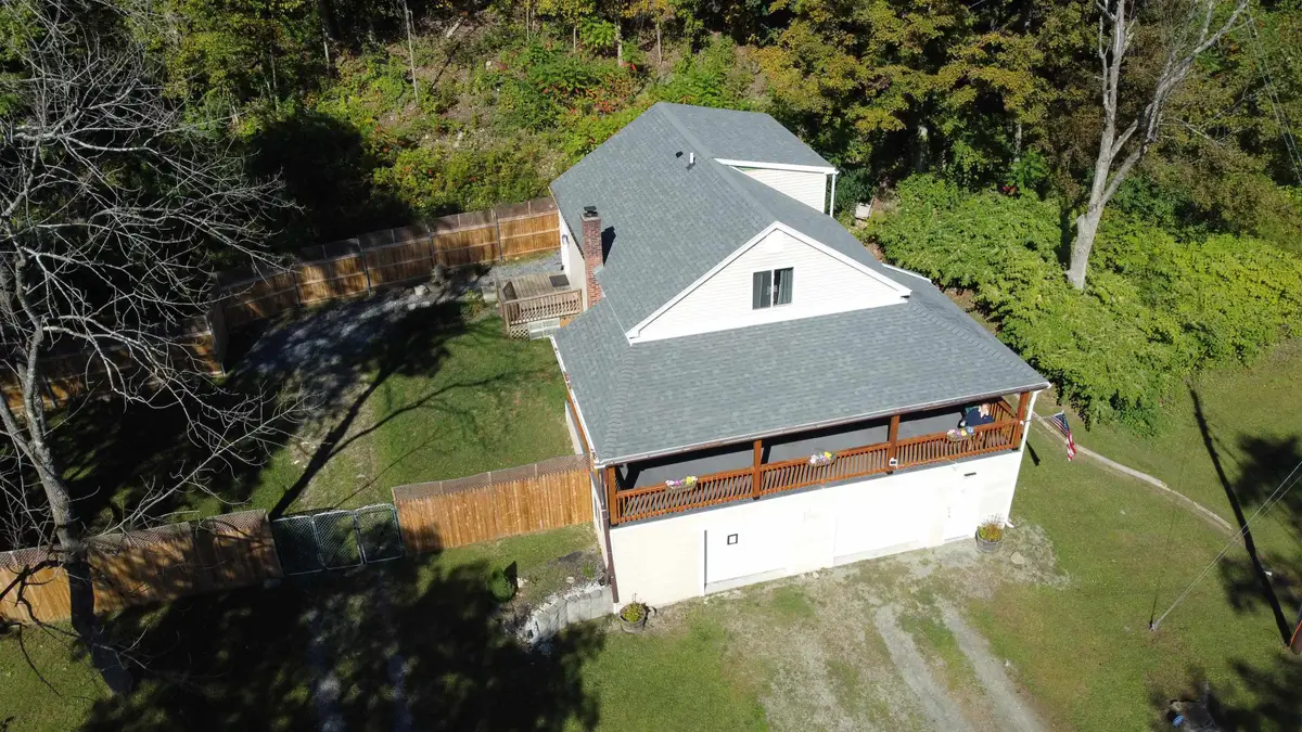 683 Water Street, North Bennington, VT 05257 - #1