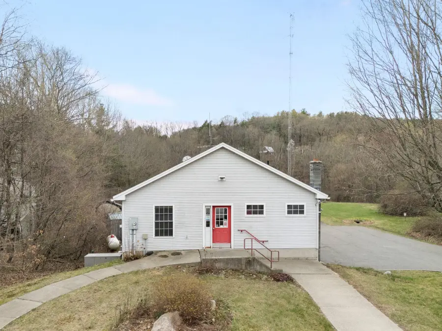 458 Williams Street, Brattleboro, VT 05301 - #2