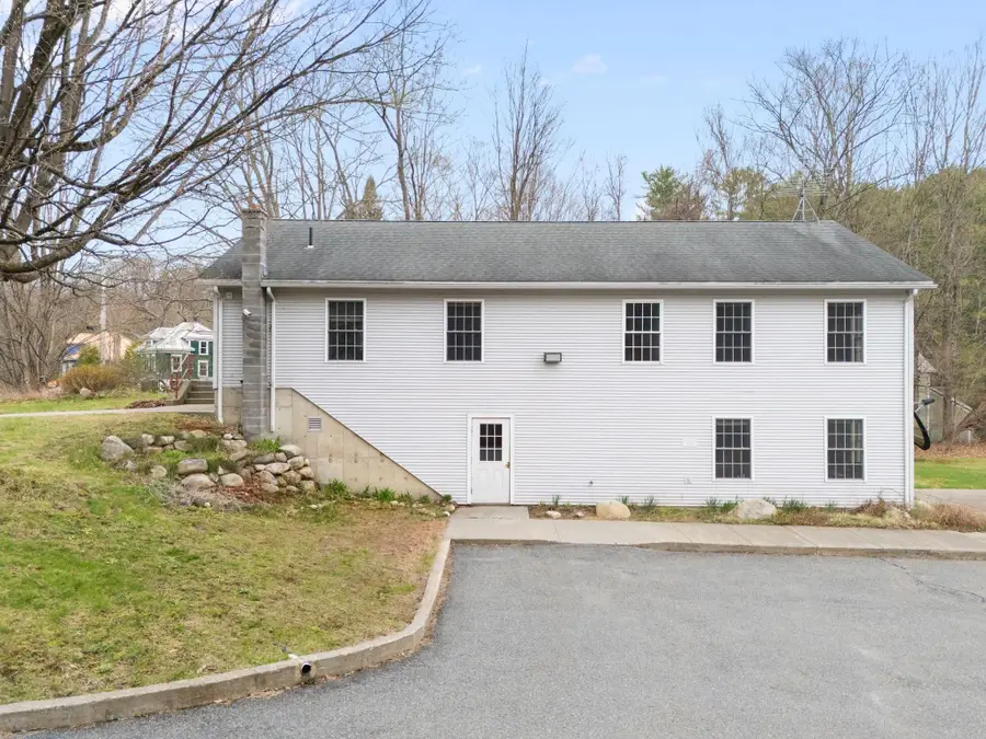 458 Williams Street, Brattleboro, VT 05301 - #3