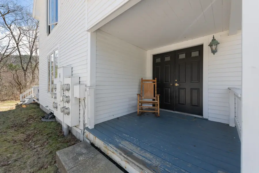 1294 New Hampshire Route 175 Road #3&4, Campton, NH 03223 - #3