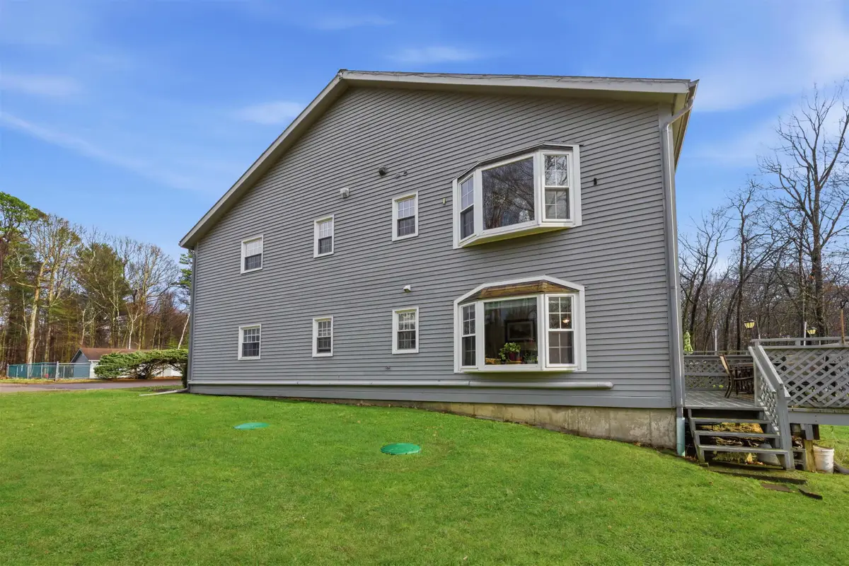 130 Pheasant Woods #100, Colchester, VT 05446 - #1