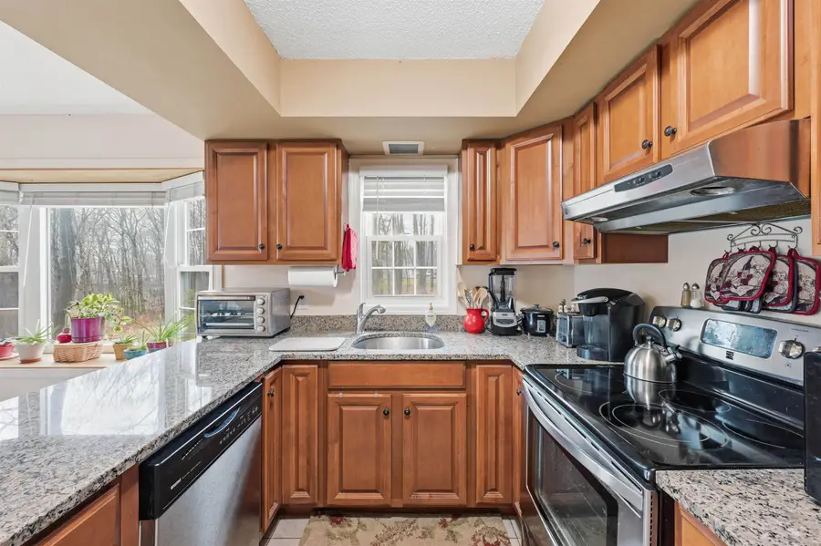 130 Pheasant Woods #100, Colchester, VT 05446 - #3