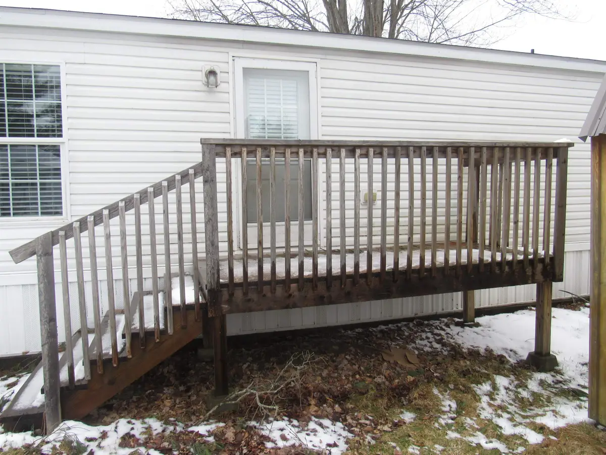 2477 US ROUTE 5, Derby, VT 05829 - #1