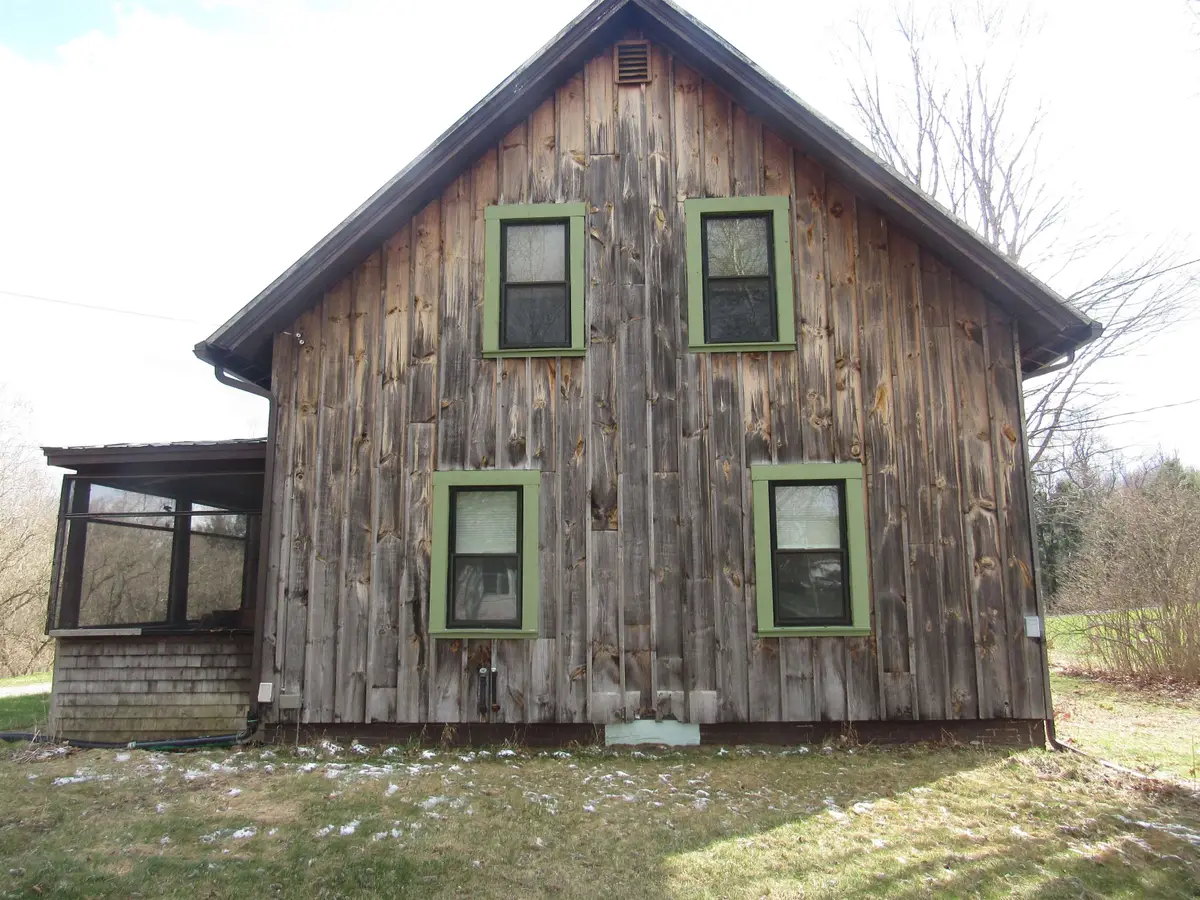 701 Bluff Road, Newport, VT 05855 - #1