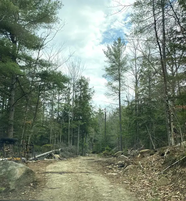 0 Corrigan Way, Windsor, NH 03244