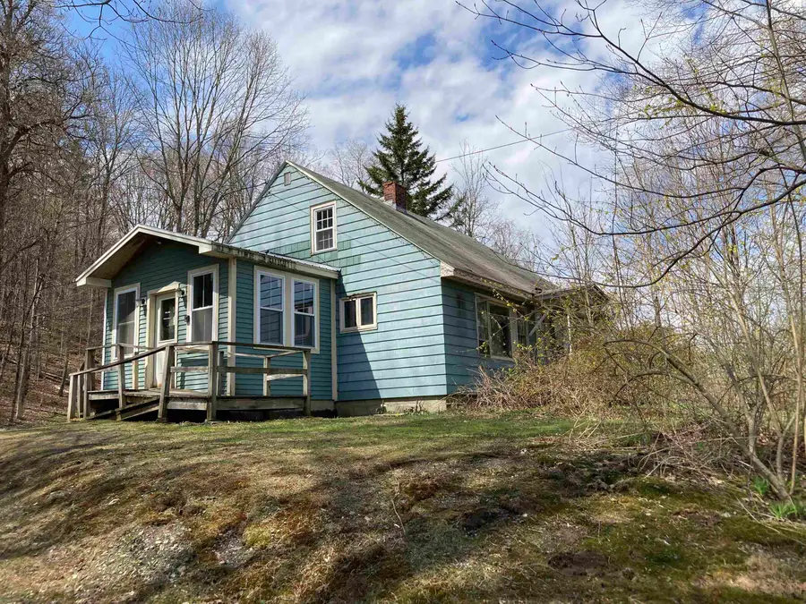 97 Westminster Road, Putney, VT 05346 - #3