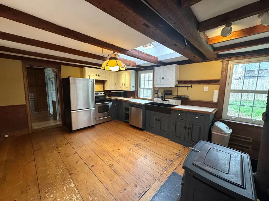 737 Route 63, Westmoreland, NH 03467 - #3