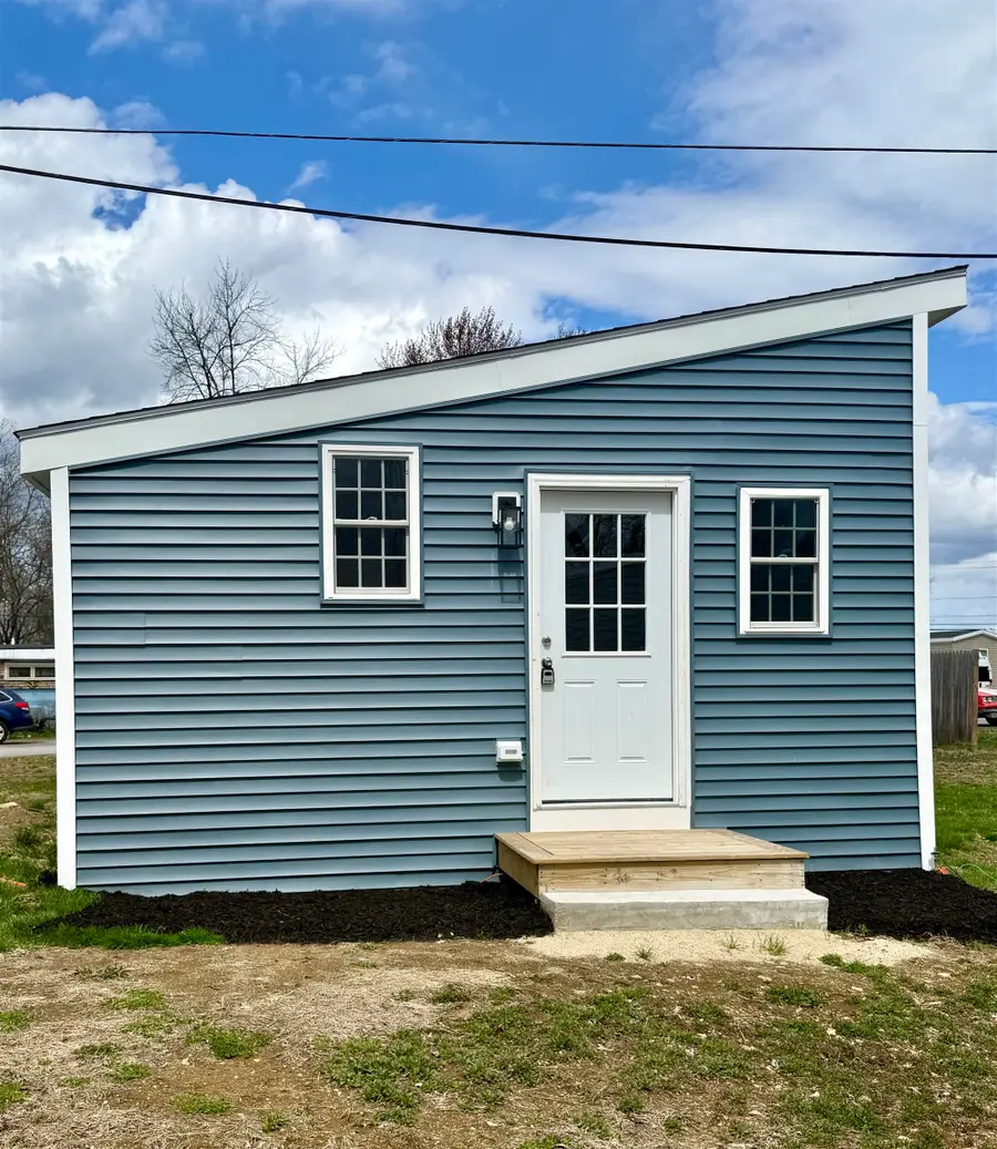 1338 Woodbury Avenue, Portsmouth, NH 03801 - #3