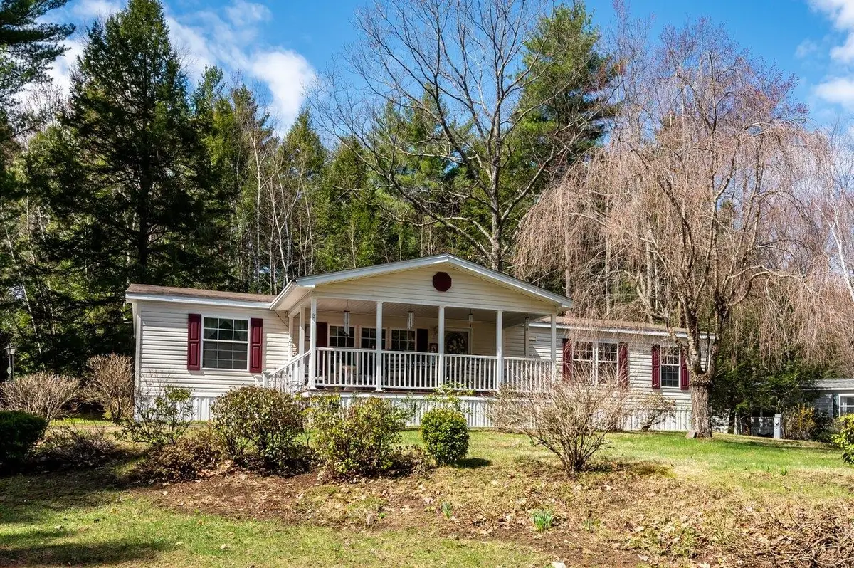 10 Lark Lane, Rochester, NH 03868 - #1