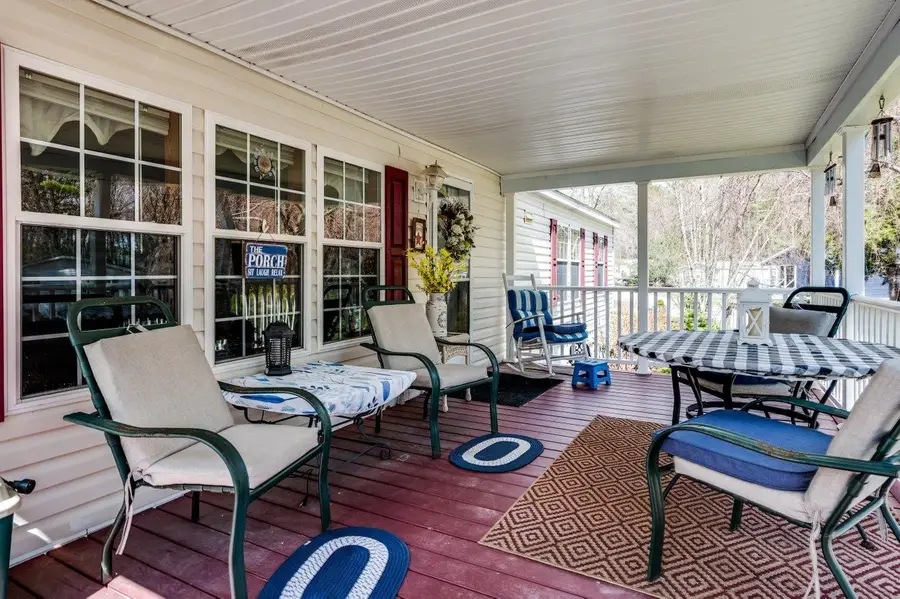 10 Lark Lane, Rochester, NH 03868 - #2