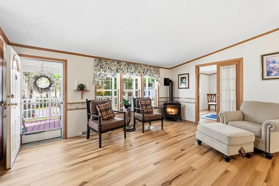 10 Lark Lane, Rochester, NH 03868 - #3