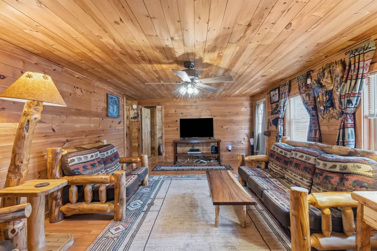 368 Haley Town Road, Fryeburg, ME 04037 - #1