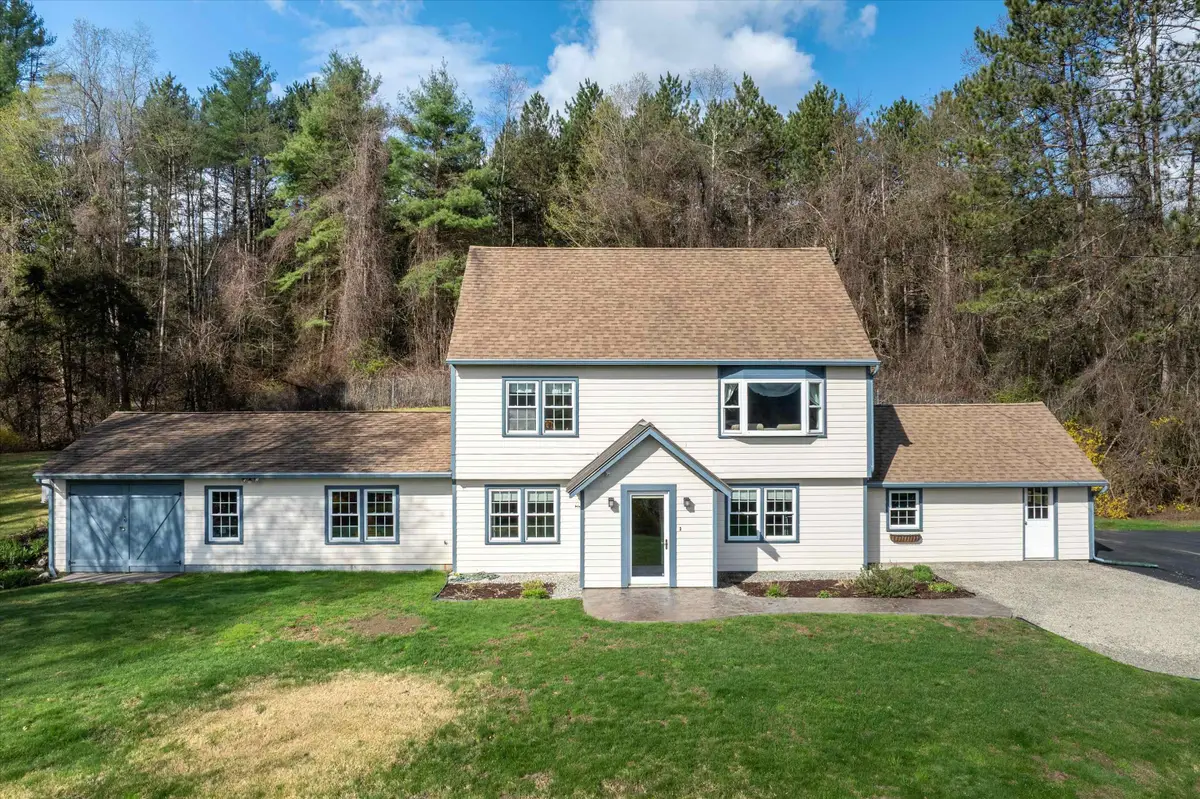 1993 US Route 5, Westminster, VT 05158 - #1