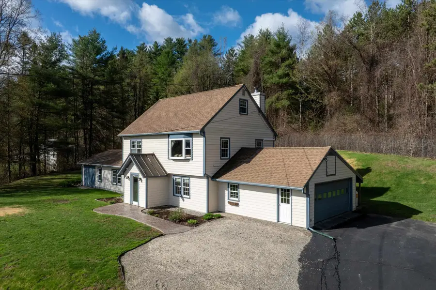 1993 US Route 5, Westminster, VT 05158 - #2