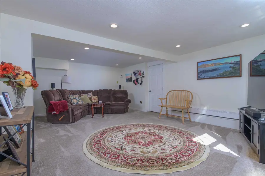 1993 US Route 5, Westminster, VT 05158 - #3