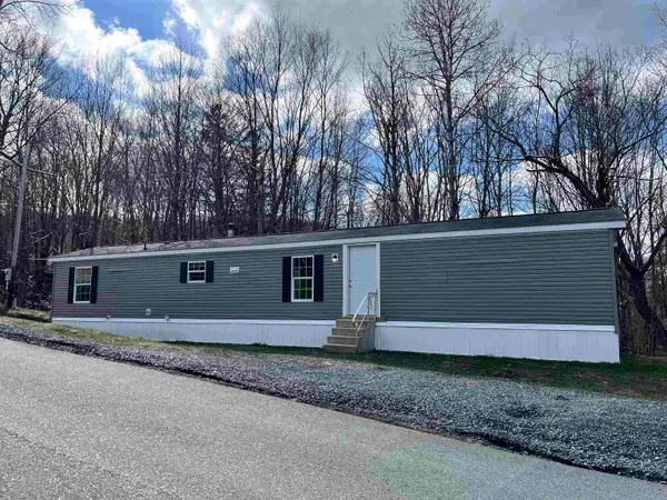 67 Brook Street, Barre Town, VT 05641